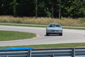 2011 Corvair Olympics - 045